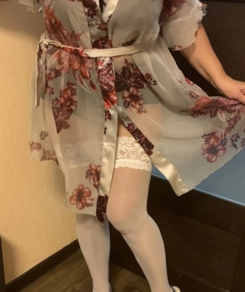 Проститутка Зарина